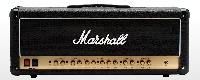 DSL100H