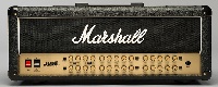 JVM410
