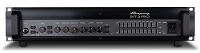SVT3PRO