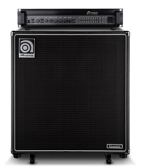 SVT3PRO