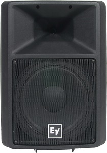 EV@SX300