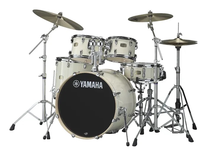 yamaha@hZbg