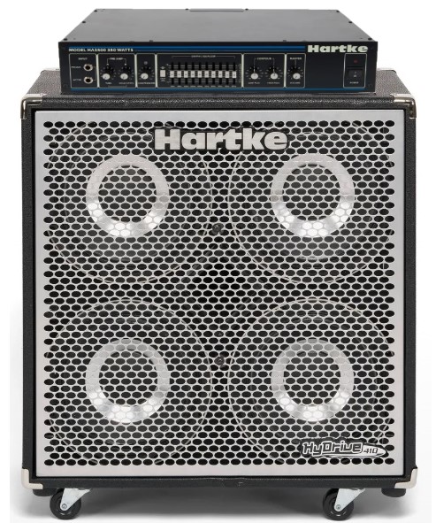 HA3500