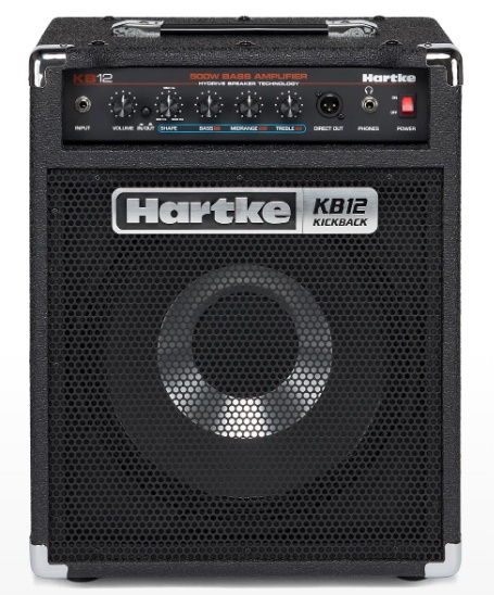 KB12