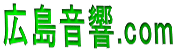 L.com