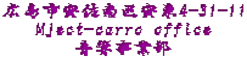 ƕ